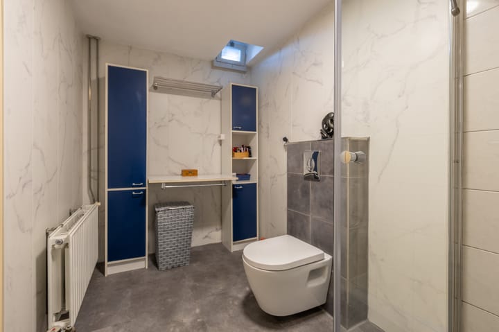 Photo 11 of Kortendijk 66-A