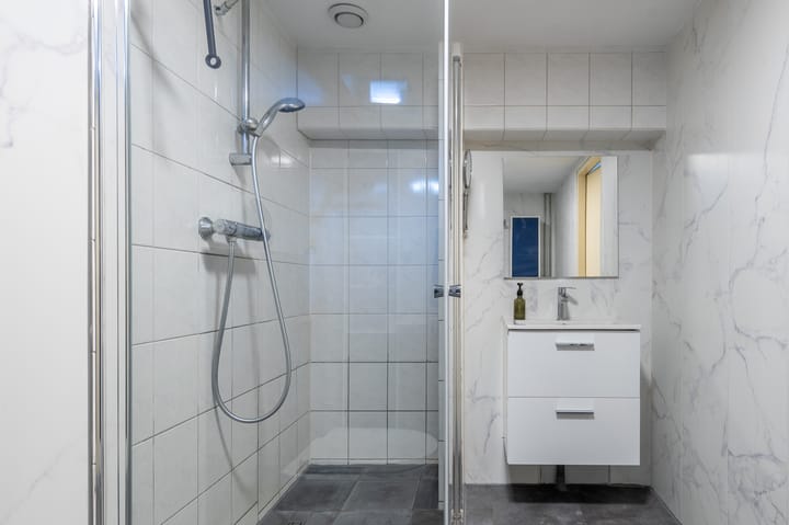 Photo 12 of Kortendijk 66-A