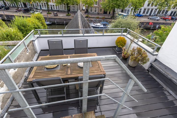 Photo 13 of Kortendijk 66-A