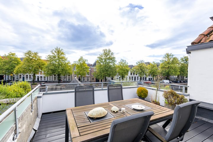 Photo 14 of Kortendijk 66-A