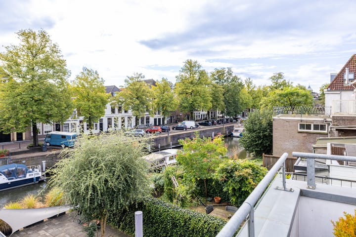 Photo 15 of Kortendijk 66-A