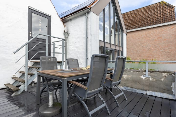 Photo 16 of Kortendijk 66-A