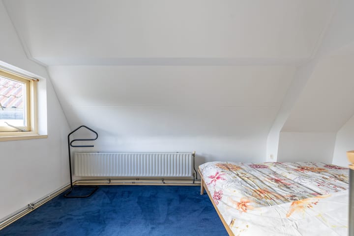 Photo 17 of Kortendijk 66-A