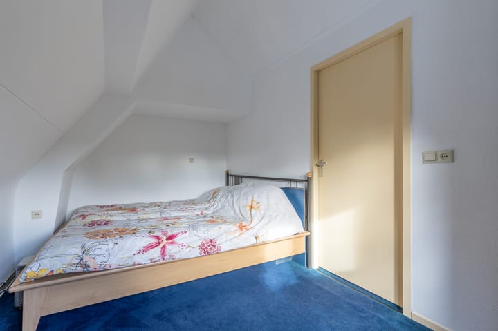 Photo 18 of Kortendijk 66-A