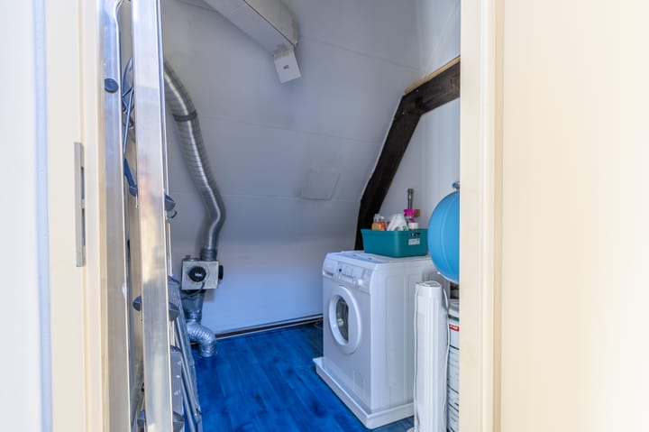 Photo 22 of Kortendijk 66-A