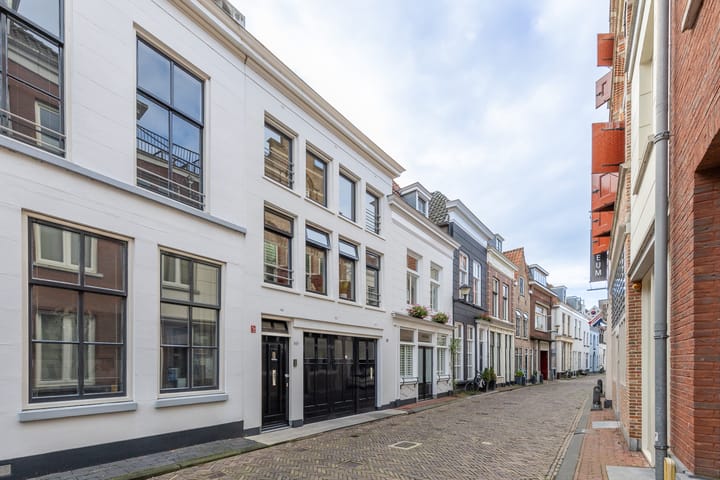 Photo 23 of Kortendijk 66-A