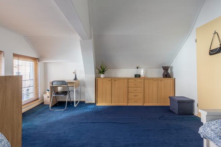 Photo 21 of Kortendijk 66-A