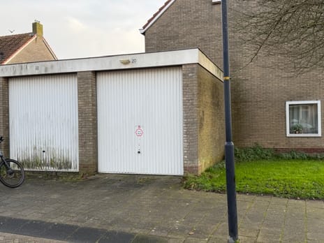 undefined main image