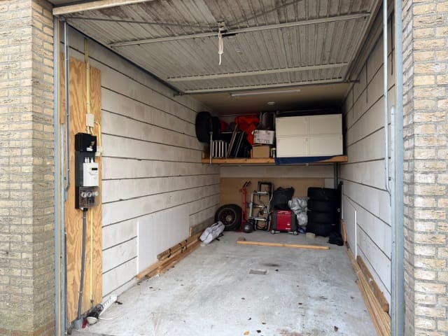 Photo 2 of Beemsterstraat 20