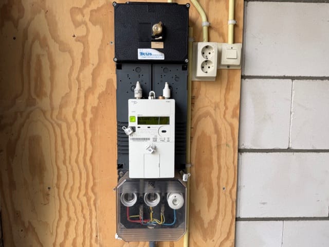 Photo 3 of Beemsterstraat 20