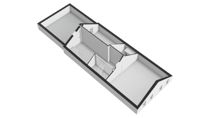 Photo 27 of Kortendijk 66-A