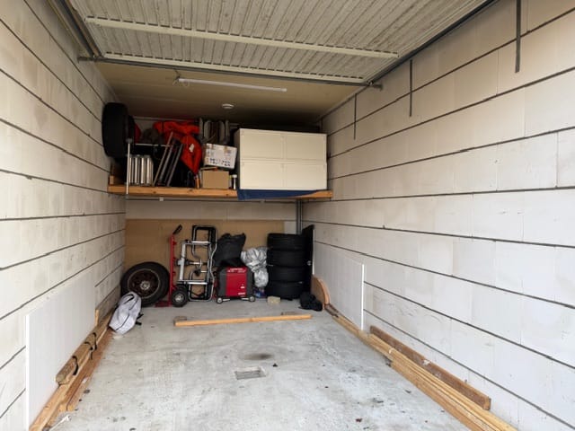 Photo 4 of Beemsterstraat 20