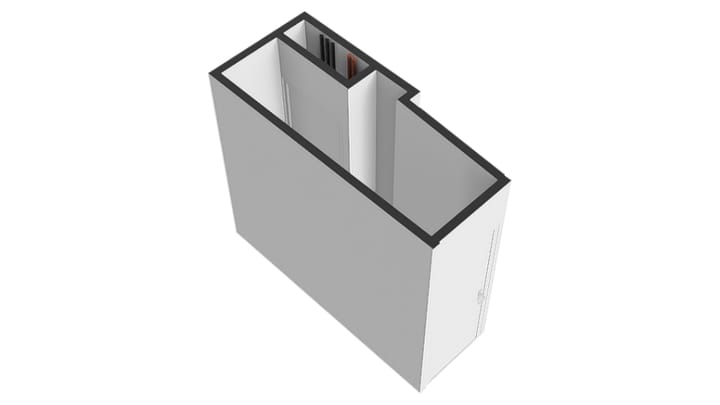 Photo 29 of Kortendijk 66-A