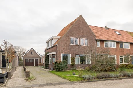 Molgerdijk 35 secondary image