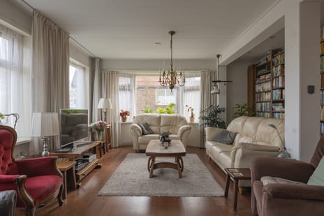 Molgerdijk 35 tertiary image