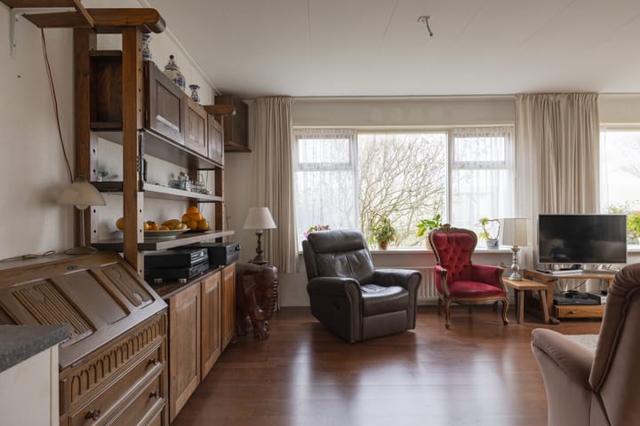 Foto 4 van Molgerdijk 35