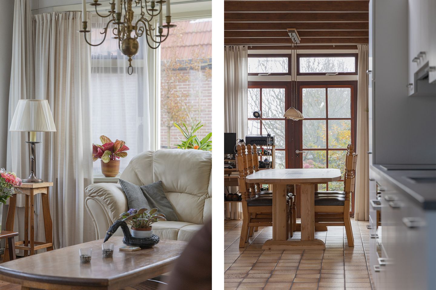 Photo 5 of Molgerdijk 35