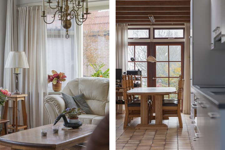 Foto 5 van Molgerdijk 35