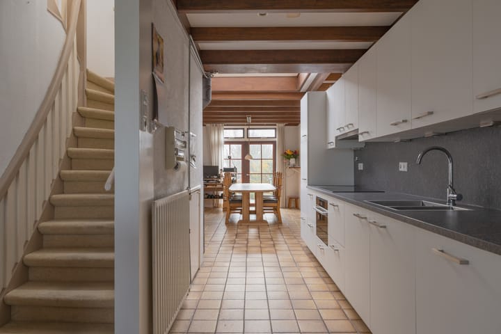 Foto 6 van Molgerdijk 35