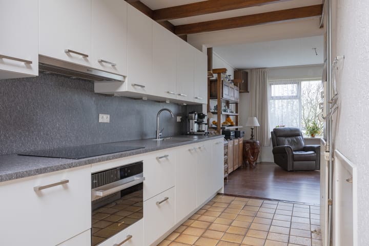 Foto 7 van Molgerdijk 35