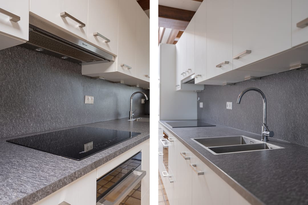 Photo 8 of Molgerdijk 35