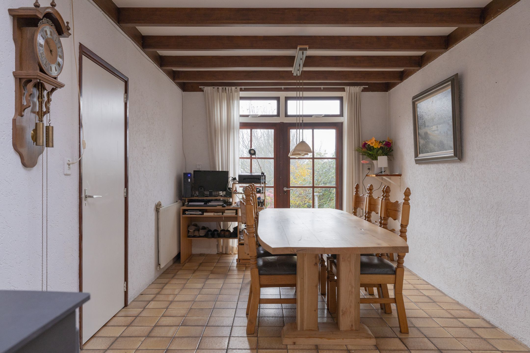 Photo 9 of Molgerdijk 35