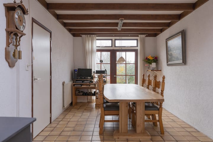 Foto 9 van Molgerdijk 35