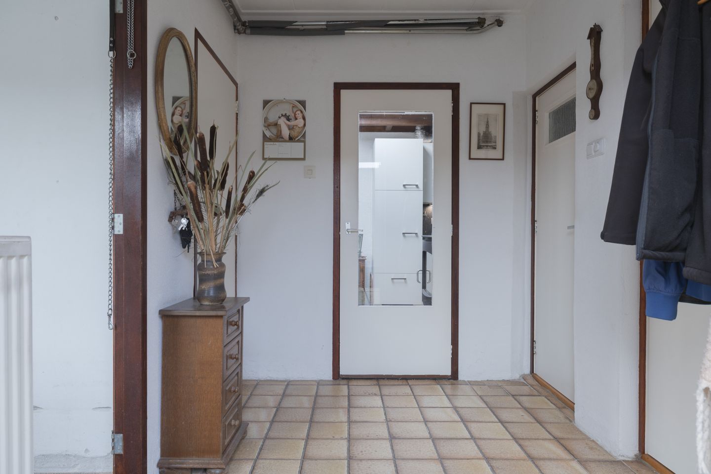 Photo 10 of Molgerdijk 35