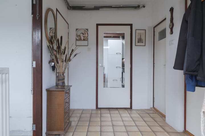 Foto 10 van Molgerdijk 35