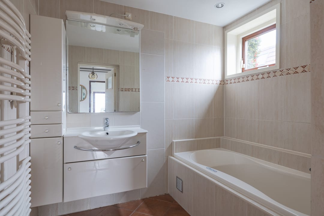 Photo 11 of Molgerdijk 35