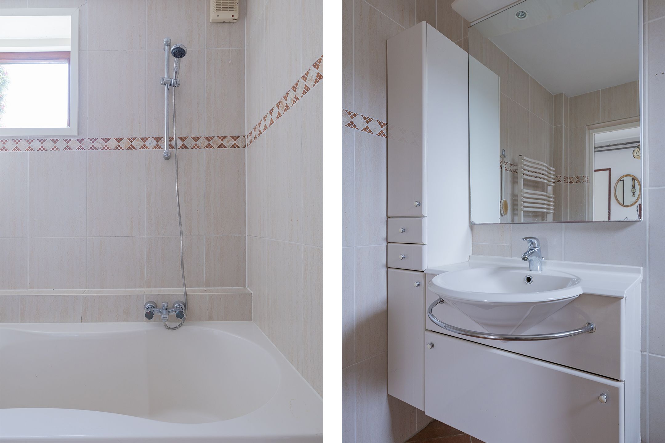 Photo 12 of Molgerdijk 35