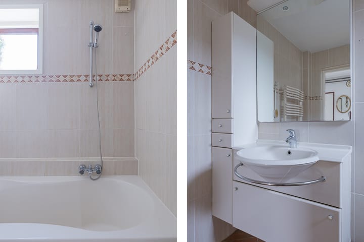 Foto 12 van Molgerdijk 35