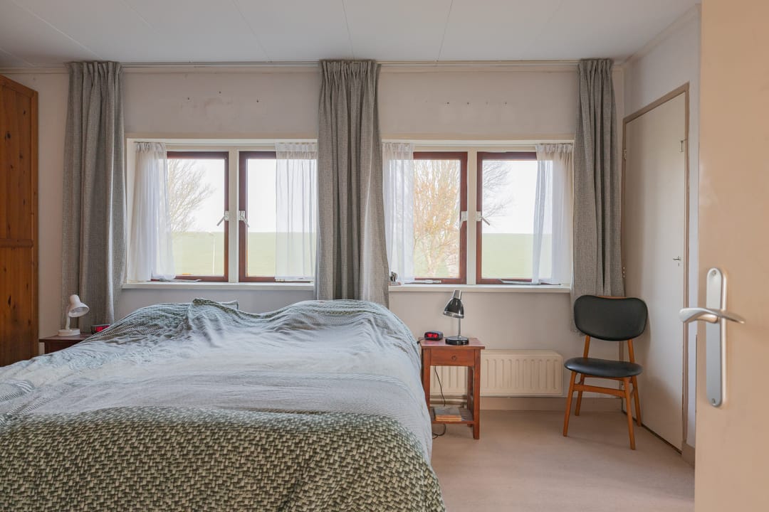 Photo 13 of Molgerdijk 35