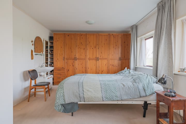 Foto 14 van Molgerdijk 35