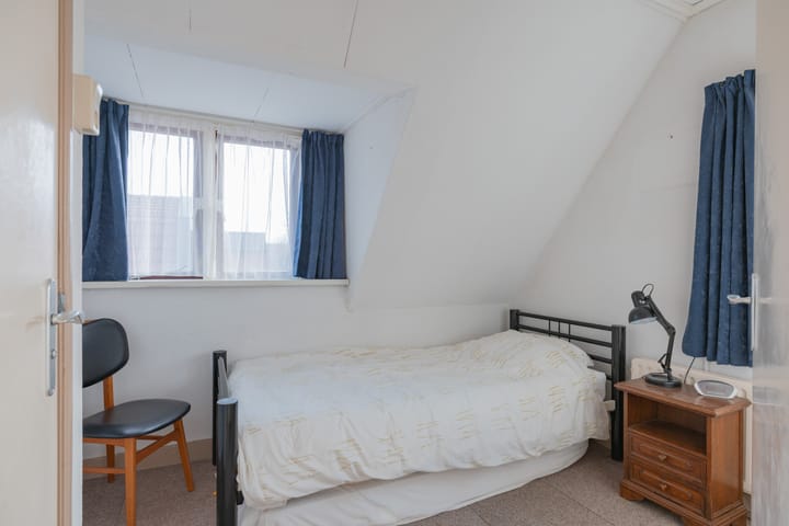 Foto 15 van Molgerdijk 35