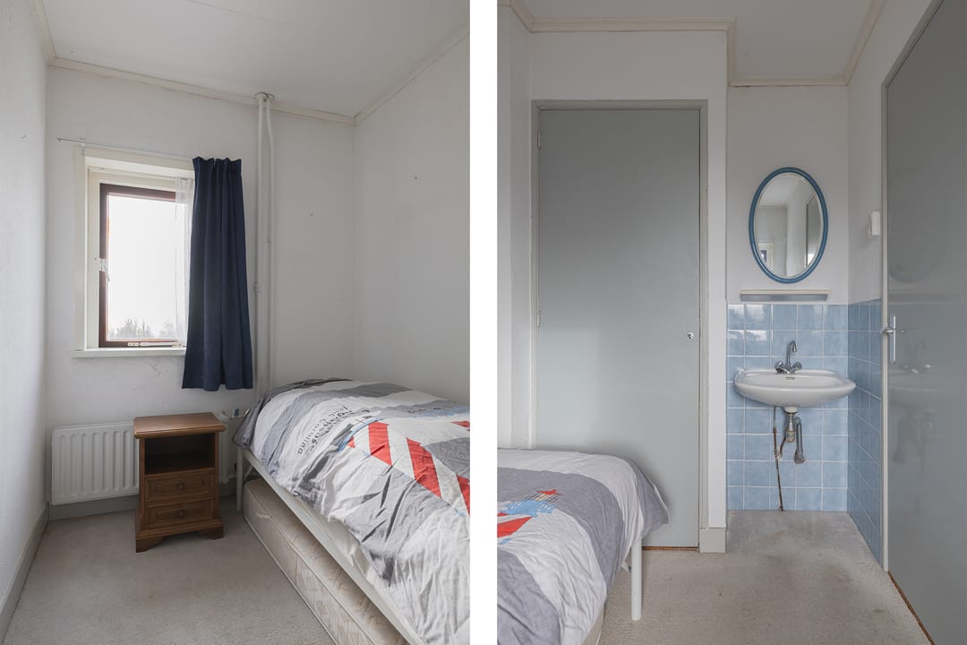 Photo 16 of Molgerdijk 35