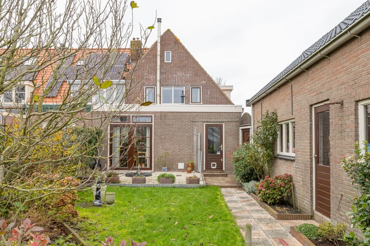 Foto 17 van Molgerdijk 35