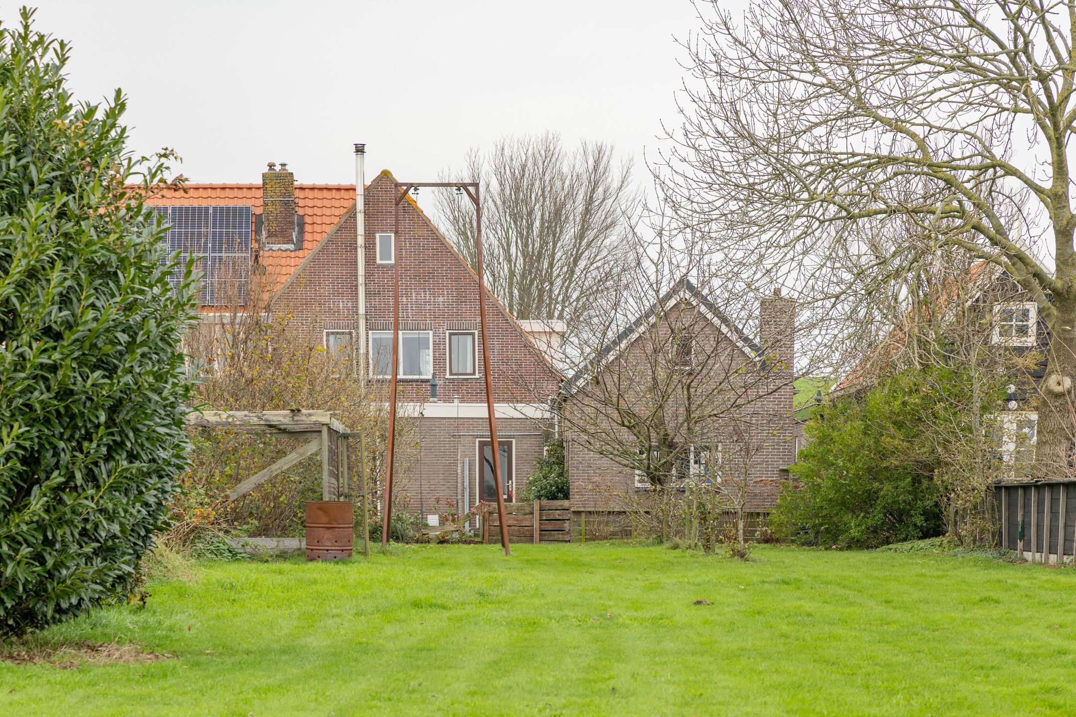 Photo 18 of Molgerdijk 35