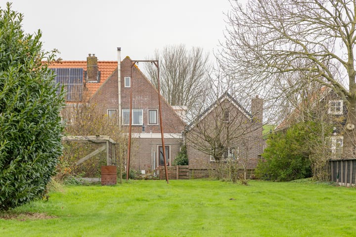 Foto 18 van Molgerdijk 35