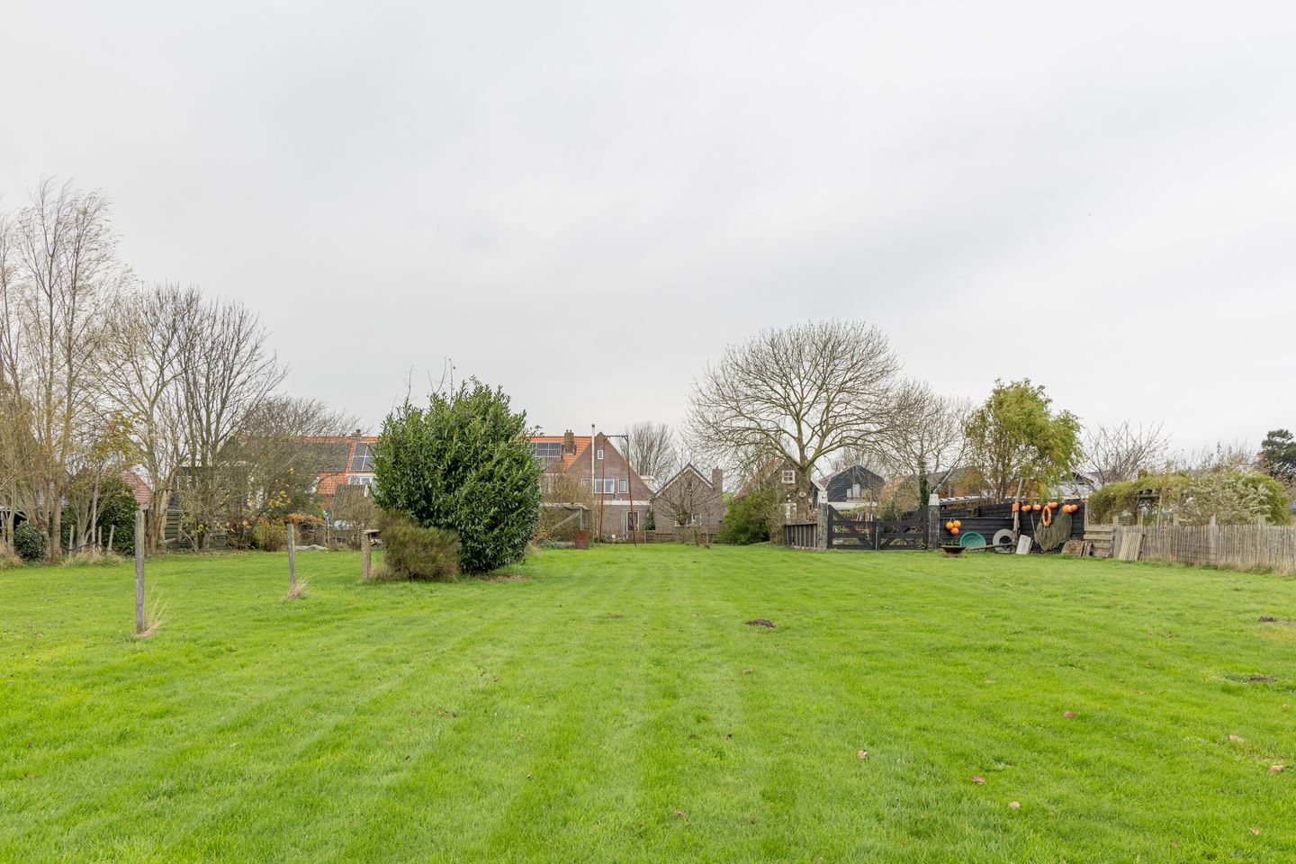 Photo 19 of Molgerdijk 35