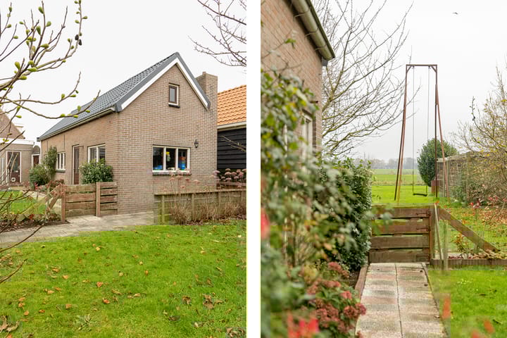 Foto 20 van Molgerdijk 35