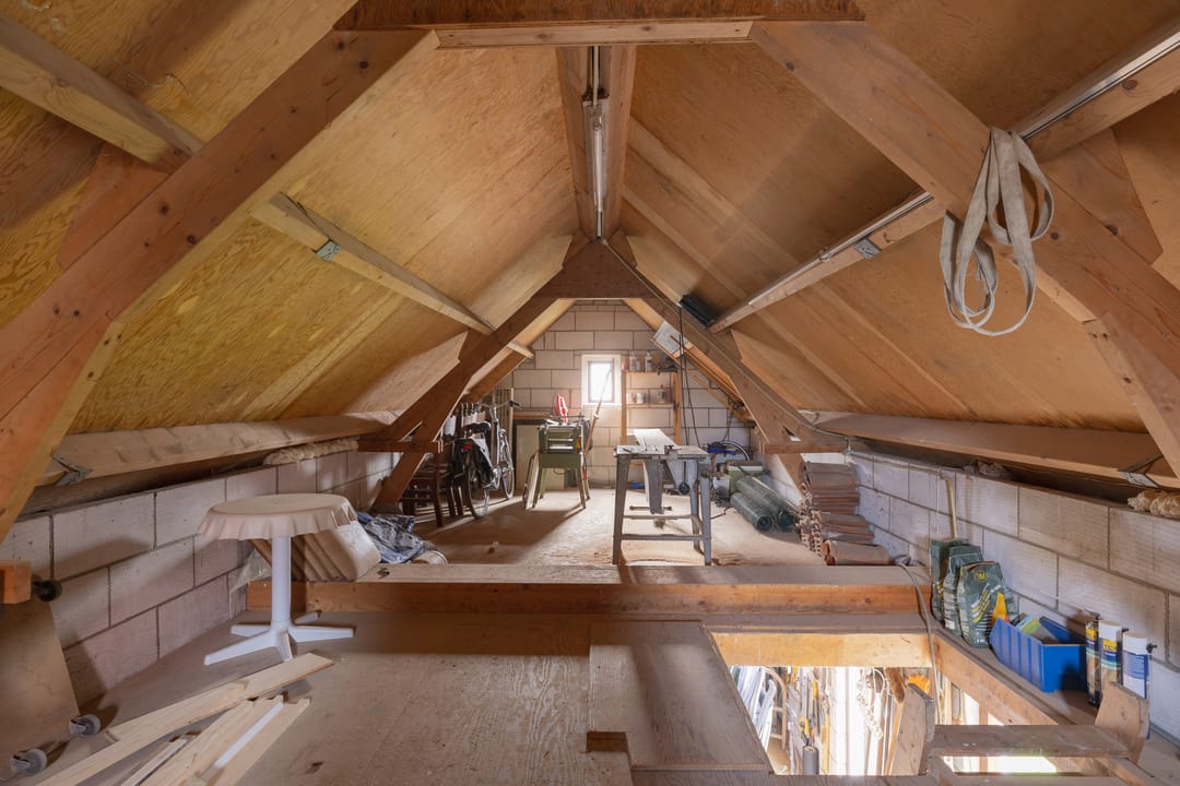 Photo 23 of Molgerdijk 35