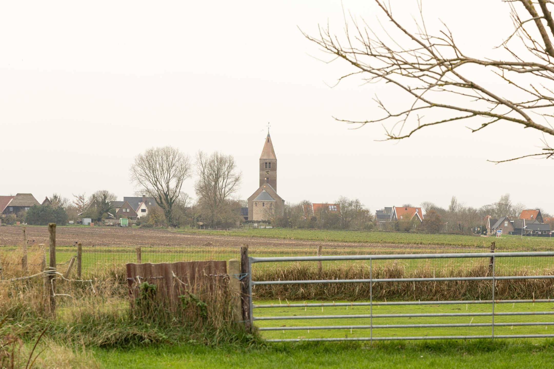 Photo 24 of Molgerdijk 35