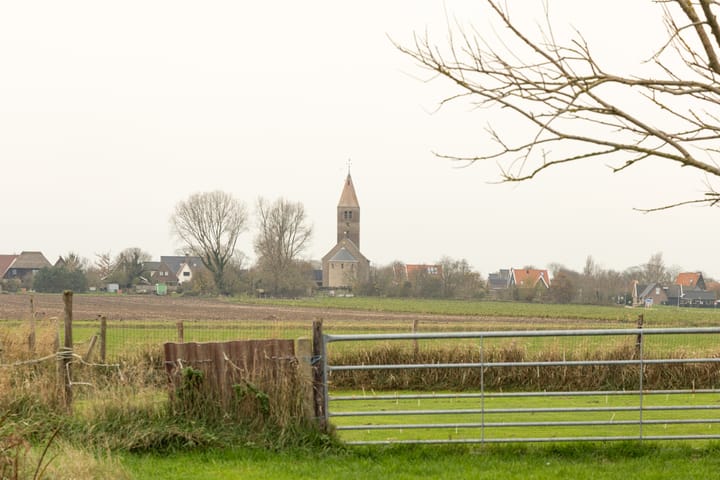 Foto 24 van Molgerdijk 35