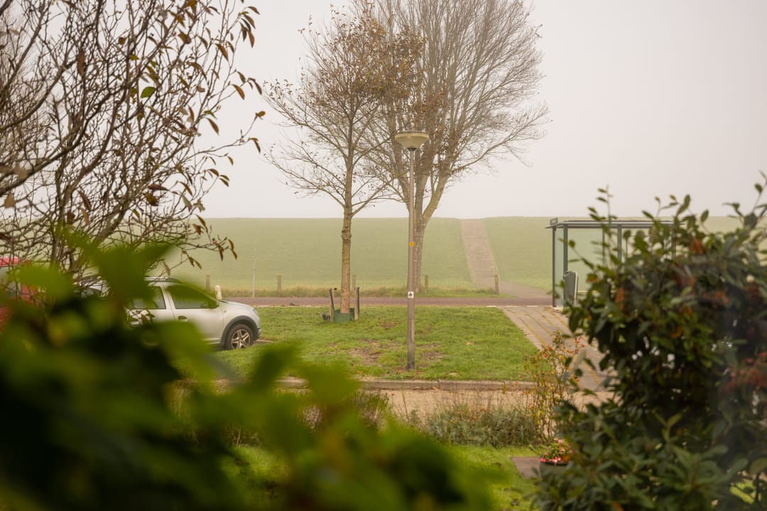 Photo 26 of Molgerdijk 35