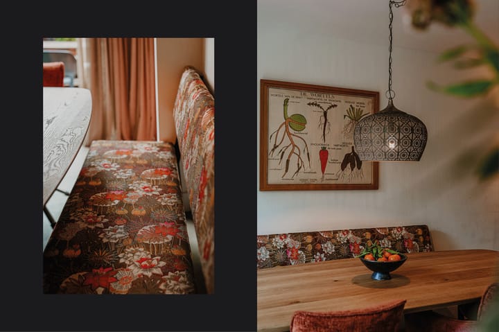 Photo 6 of De Vooysplantsoen 58