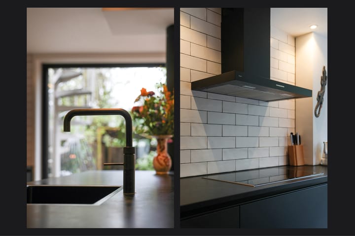 Photo 8 of De Vooysplantsoen 58