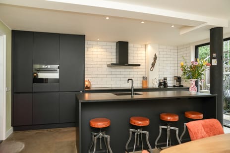 De Vooysplantsoen 58 tertiary image