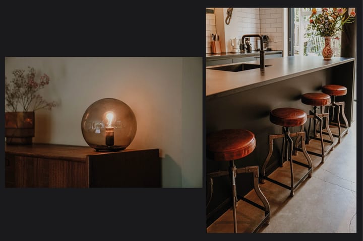 Photo 11 of De Vooysplantsoen 58