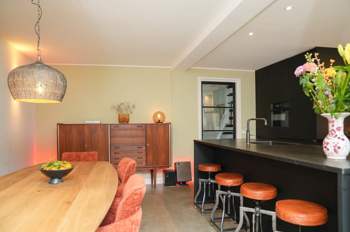 Photo 5 of De Vooysplantsoen 58